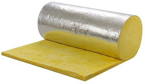 Duct Thermal Insulation – LEARNING HVAC